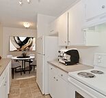 Very cozy safe 2 Bedroom Apartment