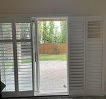 Legal Walkout Basement Suite for Rent (McKenzie Lake)