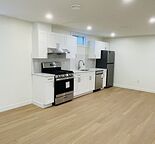 BRAND NEW & LEGAL: Spacious 2-Bedroom Suite Near SAIT & Confederation Park