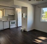 Cozy Three Bedroom
