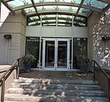 FULLY FURNISHED 2 BED + 2 BATH CONDO | DOWNTOWN CALGARY