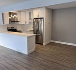 Beautiful 2 bed/2bath townhouse in Acadia