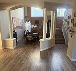 Fully Furnished Executive Home – Douglas Glen SE