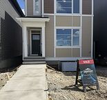 Brand New One Bedroom Legal Basement Suite in Ambleton NW Calgary
