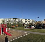 Cozy 2 Bedroom Condo in SW Calgary