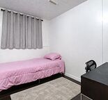 FULLY FINISHED BASEMENT FOR RENT – ERIN WOODS COMMUNITY