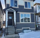 4 Bedroom 3 Full Bath Home