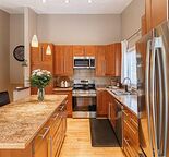 BEAUTIFUL + SPACIOUS 3 Bed, 2.5 Bath + Den! Ranchlands Home in a Great Location!