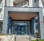 2 Bedroom Apartment for Rent in Carrington