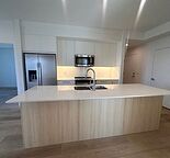 BRAND NEW | 3 BEDROOMS | CORNER UNIT | WRAPAROUND BALCONY