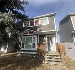 Fully Developed Basement  4 bedrooms 2.5 Bathrooms