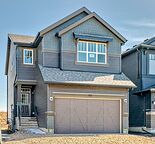 Spacious 2,000 Sq. Ft. Main Floor in Finch Gardens SE