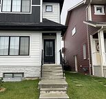 2 bed legal basement suite logan landing seton