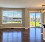 4 Bedrooms + Bonus Room | 3.5 Bathrooms | Finished Basement |Central A/C