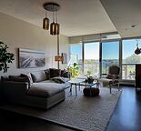 Kensington Luxury Condo