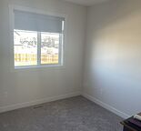 1 bedroom available