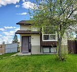 Newly Renovated 2-Bedroom Basement in Falconridge for Rent