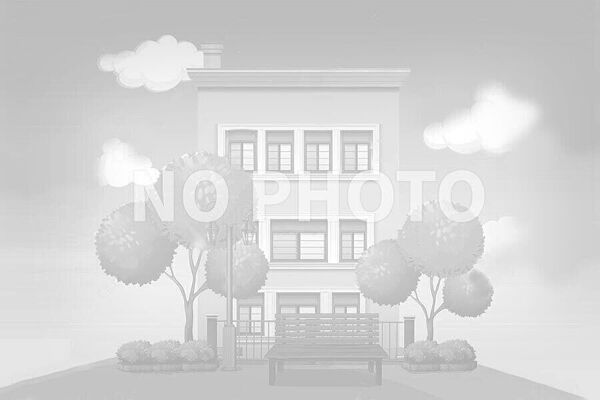 SF352 – 1 Month Free | 3 Bed 2.5 Bath & 1 Bed 1 Bath Townhouse unit for rent in Sherbrook | 13103 122A Avenue NW