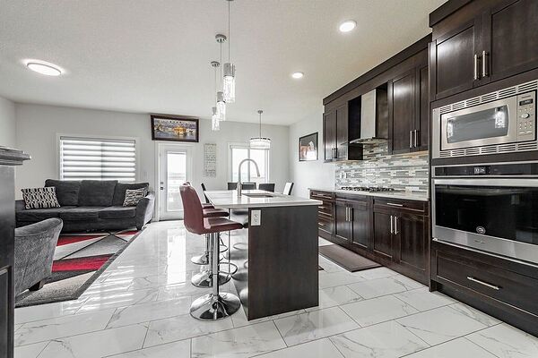 3 Bedroom House available in Laurel