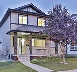 Single Family Home for Rent.