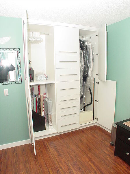 Calgary 2 bedrooms Condo Unit for rent. Property photo: 78886-3
