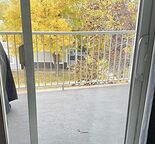 ✨ 2 BED • 2 FULL BATH • FULLY FURNISHED • 2 BALCONIES • UNDERGROUND PARKING!