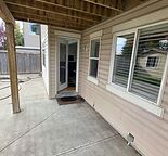 2-bedroom Bi-level basement panaroma Hills