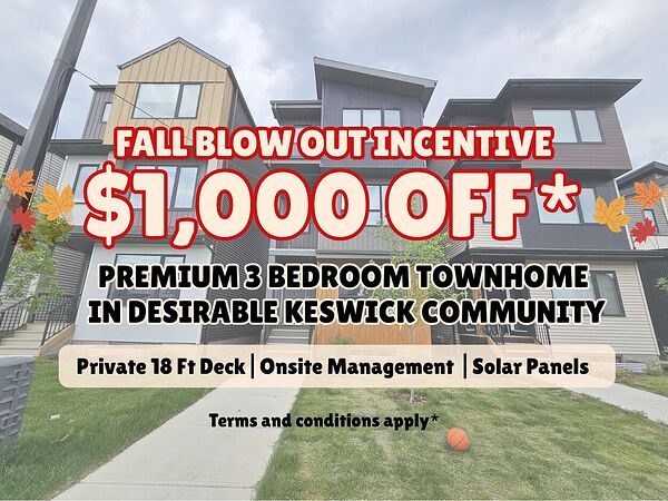 MINUTES FROM WINDEMERE|18 FT DECK|PET-FRIENDLY|ENERGY EFFICIENT|BRIGHT