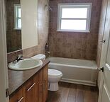 Cozy 2 Bedroom House