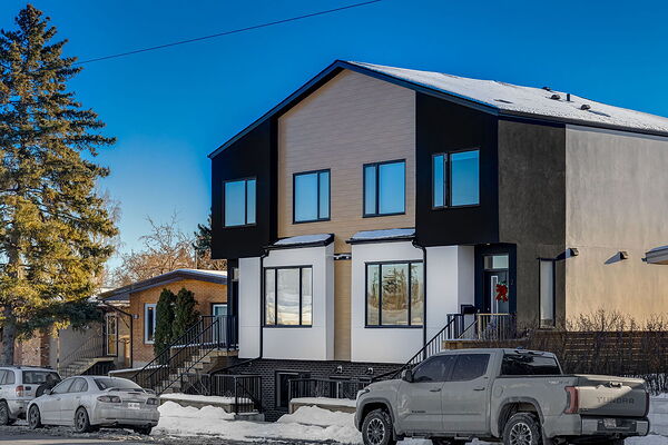 5460 - NG50 - 2131 50 Avenue SW