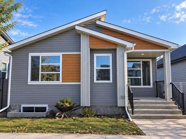 $2,500/MONTH + $350 UTILITIES — ENTIRE HOUSE FOR RENT IN SETON