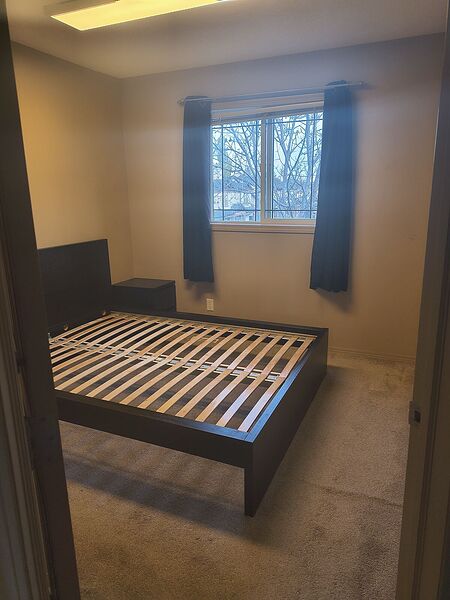 Rooms for Rent in Panorama Hills