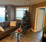 Beautiful 2 Bedroom Condo River View Downtown Discovery Pointe West Tower