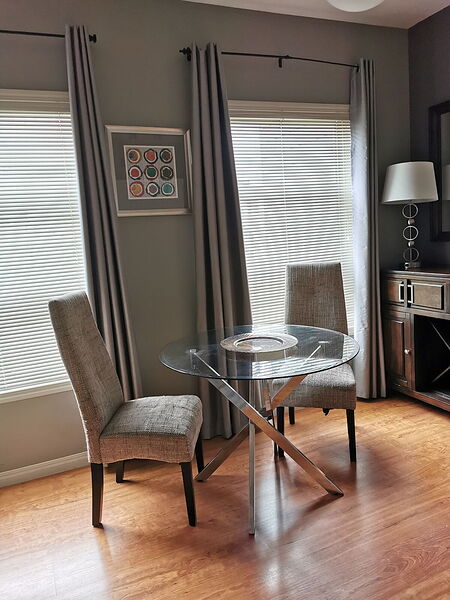 Calgary 1 bedroom Apartment for rent. Property photo: 79165-3