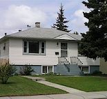 Parkdale 2 Bedroom House