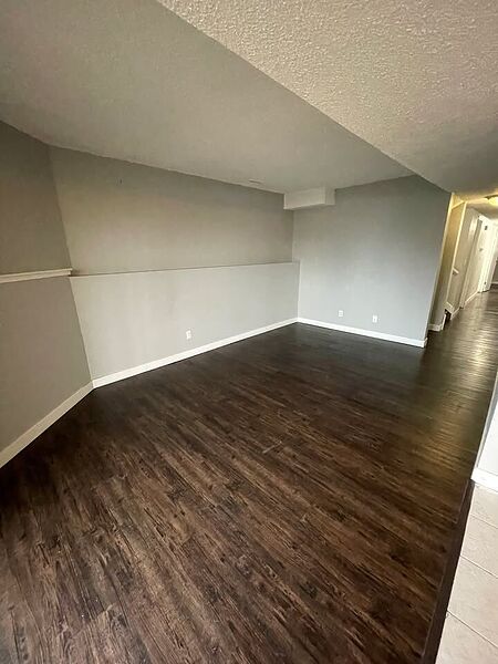 ROOM FOR THE KIDS, THE PETS & REAL LIFE! SOUTHWOOD 3-BEDROOM WALKOUT