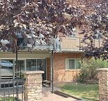 COZY 1 Bedroom Condo in Lower Mount Royal