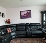 Duplex