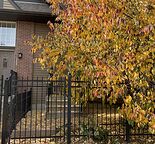 New Brighton Townhouse with Double Garage!