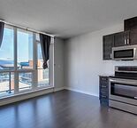 1 Bedroom Condo for Rent – Ultima Tower, ICE District