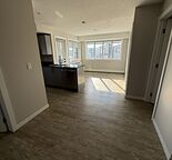 Beautiful 2 Bedroom 2 Bathroom Apartment