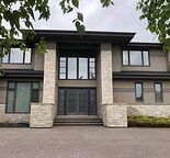 Executive Fully Furnished Walkout Basement Suites for Rent in Aspen Woods