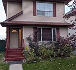 4 Bedroom Family Home