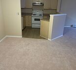 Spacious 2-Bedroom Condo for Rent in Monterey Park – Utilities Included