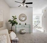 Move in ready! upgraded Townhouse-