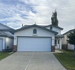 15055 - 128 St NW - Quiet 4 Bedroom 3 Bath in Cumberland