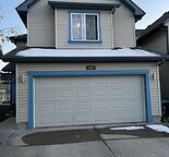 Cozy One Bedroom Walkout Basement Suite for Rent – Evanston, NW Calgary