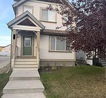 Premium Renovated 3-Level Family Home in Copperfield – 3 BR / 3.5 BA