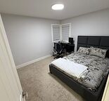 Beautiful Fully Furnished 3-Bedroom Main Floor | Aspen Woods | $3,300 | Dec 1.