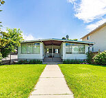 BRIGHT & SPACIOUS 2-Bedroom Upper Unit! Utilities Included!!